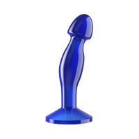 Analdildoer & Staver