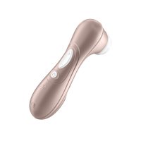 Lufttrykksvibrator