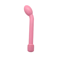 G-punktsvibrator