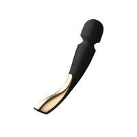 Magic Wand