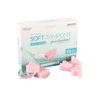 Samleietamponger
