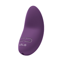 Vibratorer