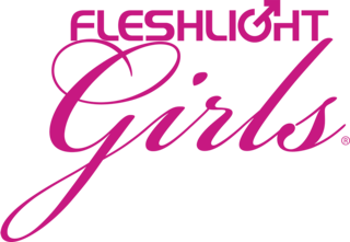 Fleshlight Girls