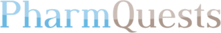 PharmQuests