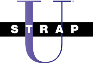 Strap U