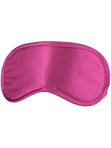 Blindfold