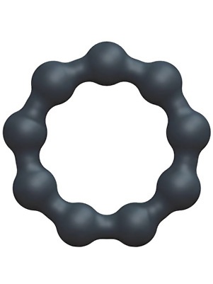 Maximize Ring, Penisring