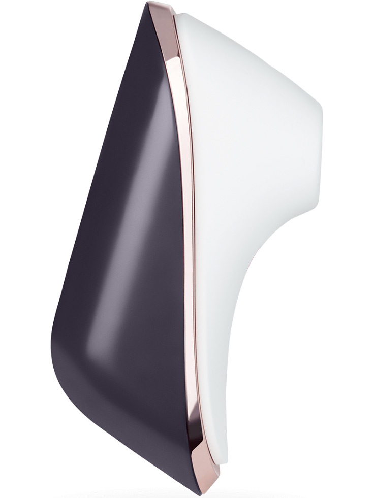 Pro Traveler Lufttrykkvibrator