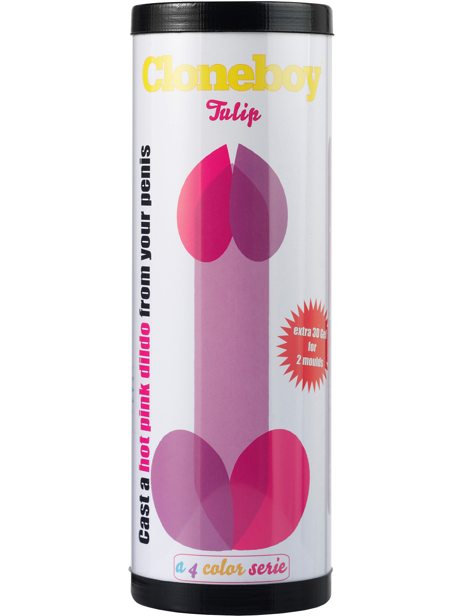 Dildo Peniskopi