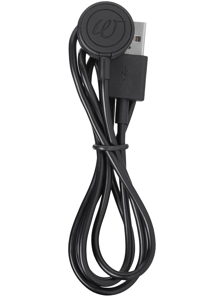 Magnetisk USB-kabel for Womanizer