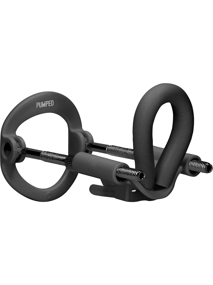 Penis Extender