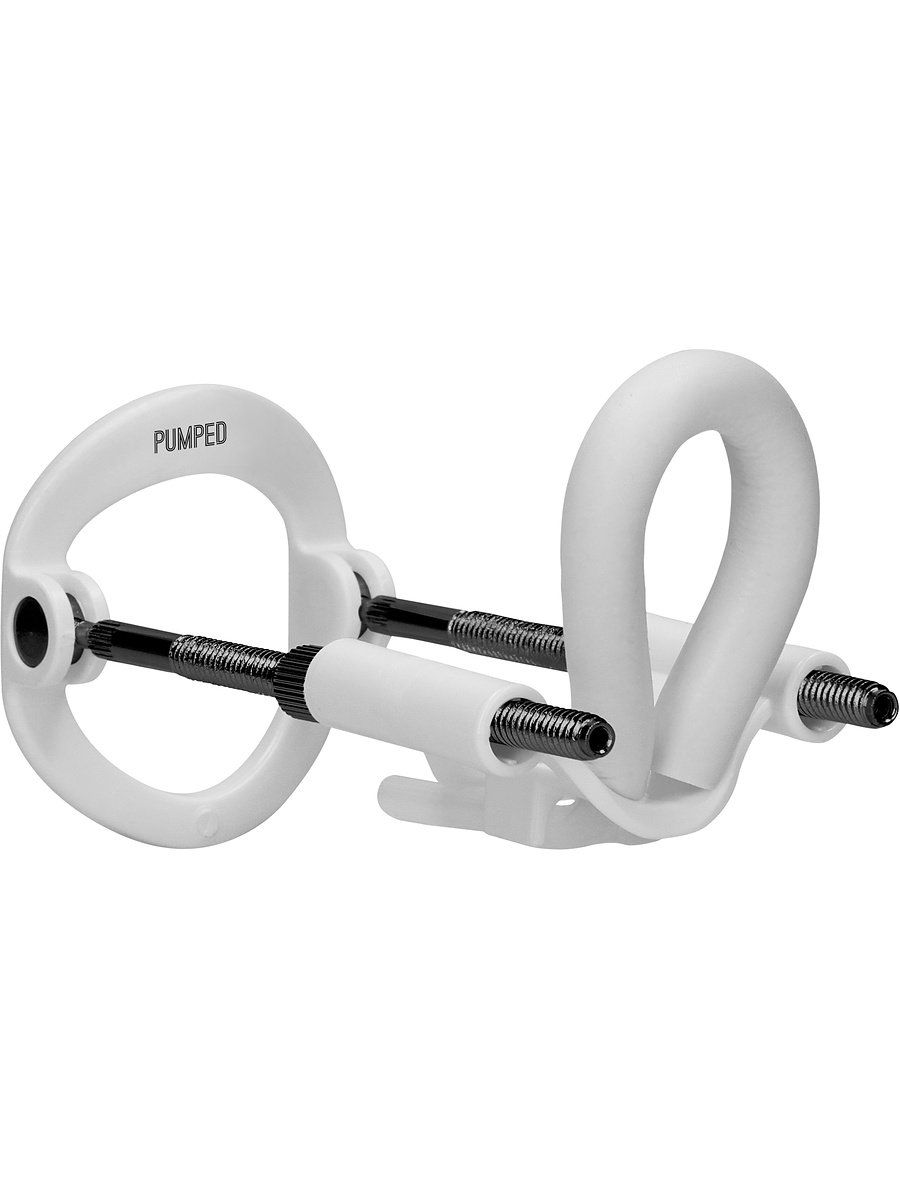 Penis Extender