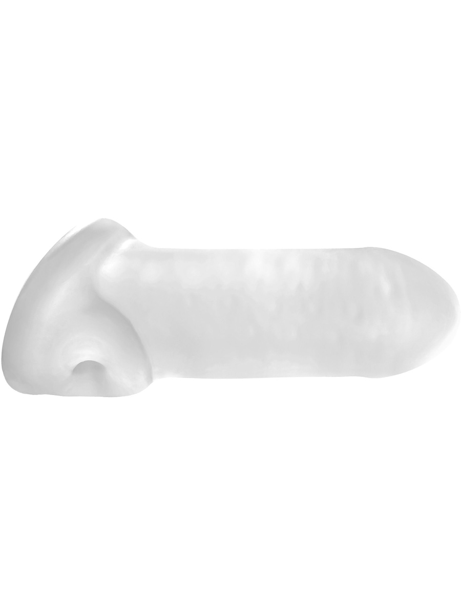 Fat Boy Ultra Penissleeve, Medium