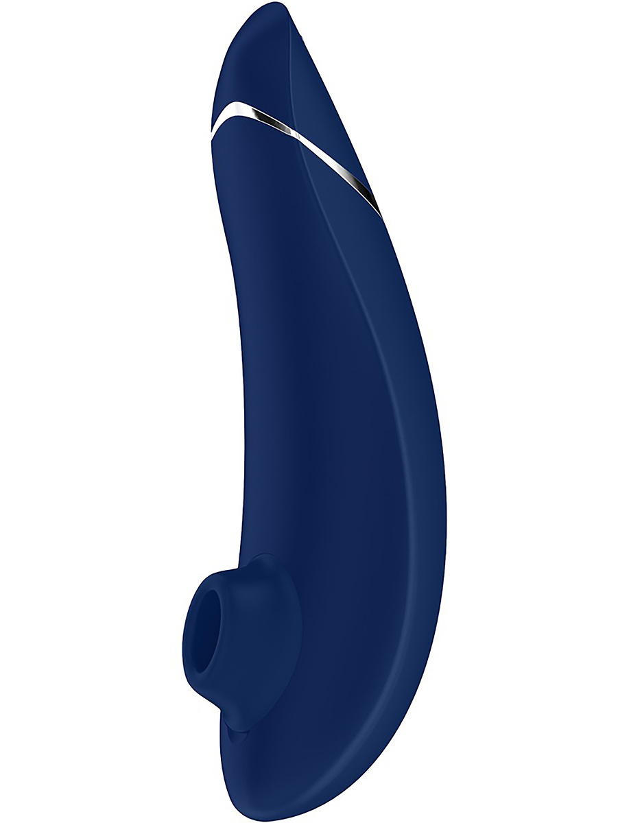 Premium 2 Lufttrykkvibrator