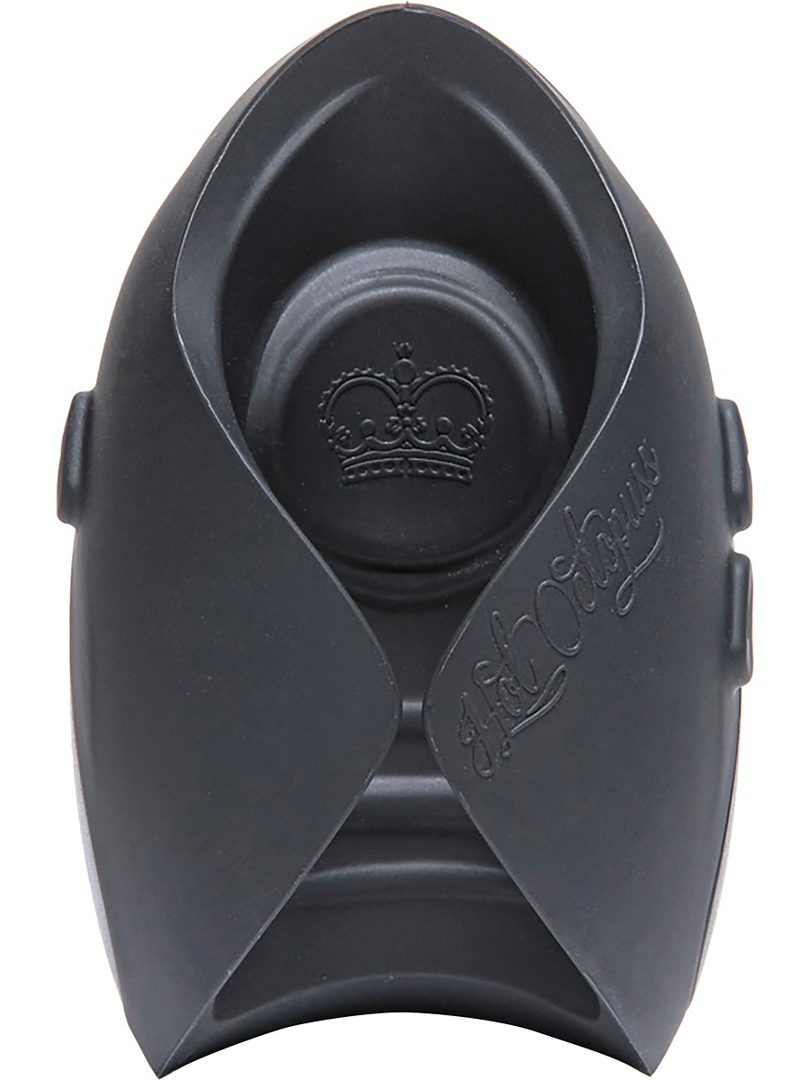 Pulse Solo Essential, Mannlig Stimulator