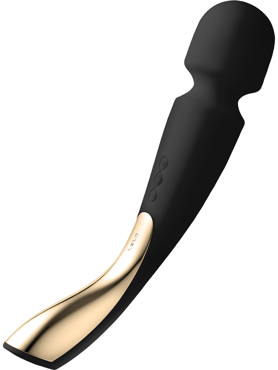Smart Wand 2 Vibrator, Large