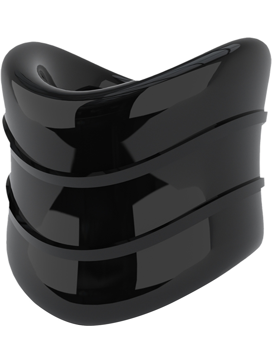 Beef Ball Stretcher Snug Xlong