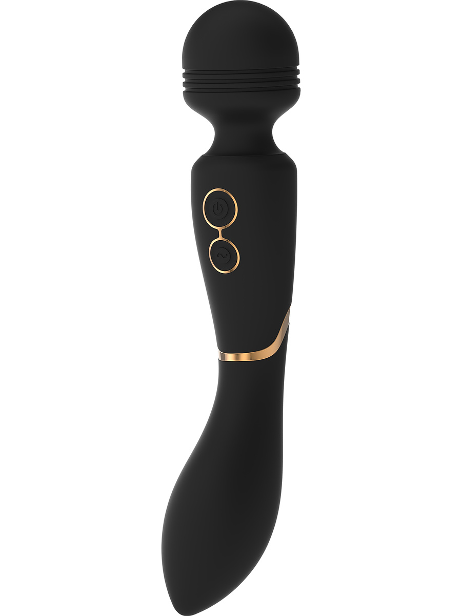Elite Celine, Wand Vibrator