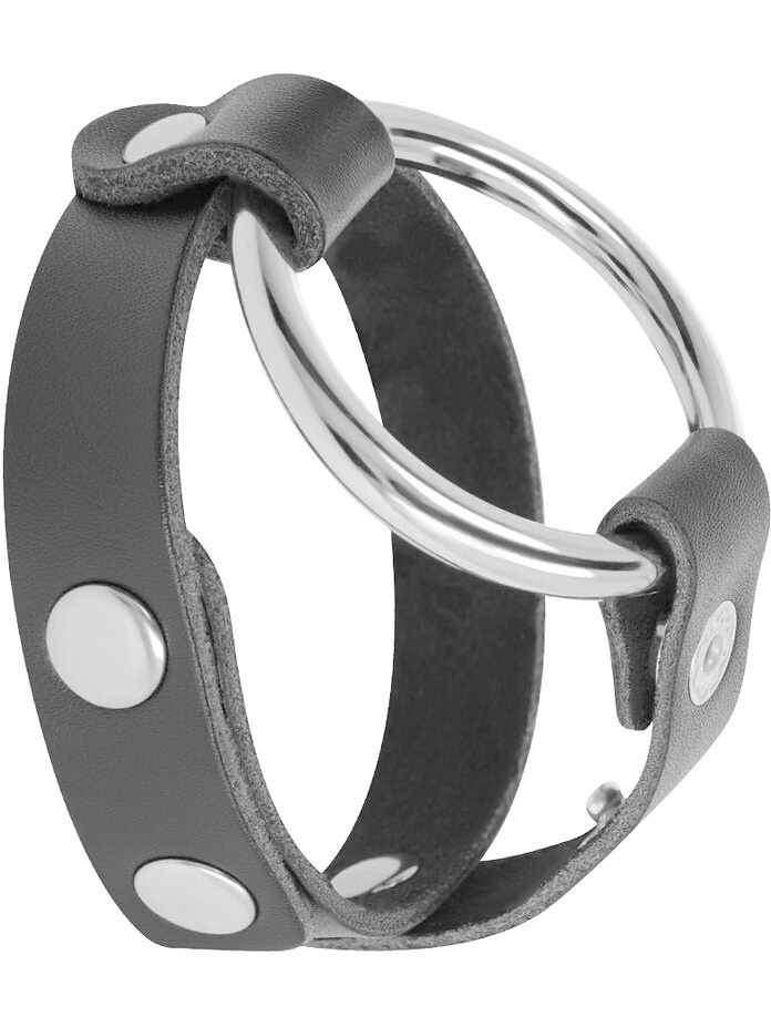 Penis Harness