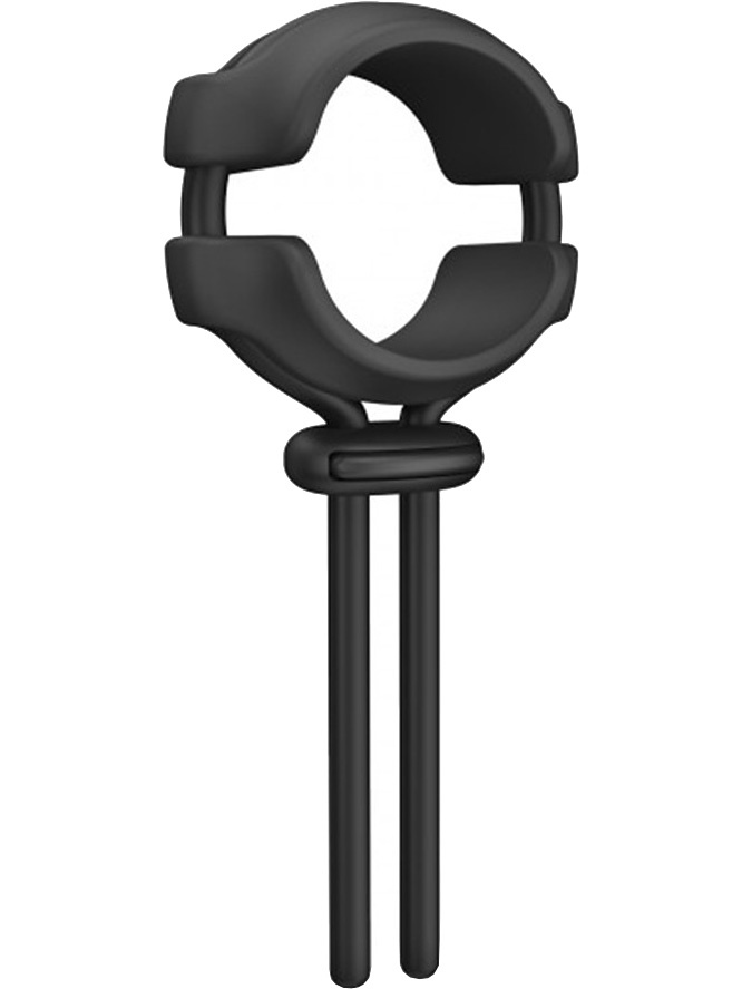 Fit Ring, Justerbar Penisring