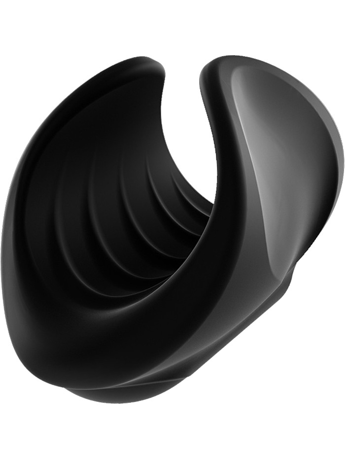 Man Wand Starter, Vibrerende Masturbator