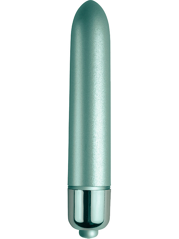 Touch of Velvet, RO-90mm Bulletvibrator