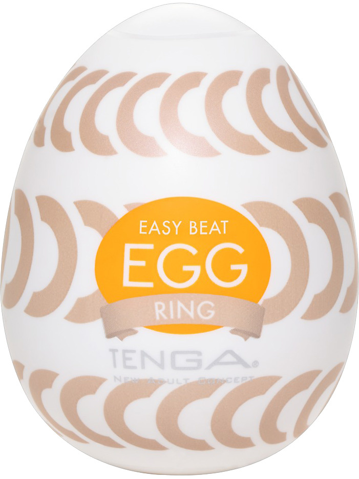 Ring Onaniegg
