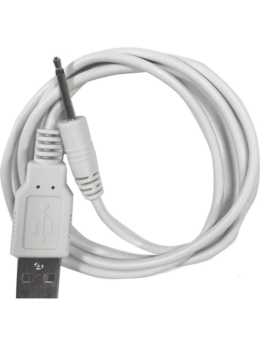 Ladekabel Lovense