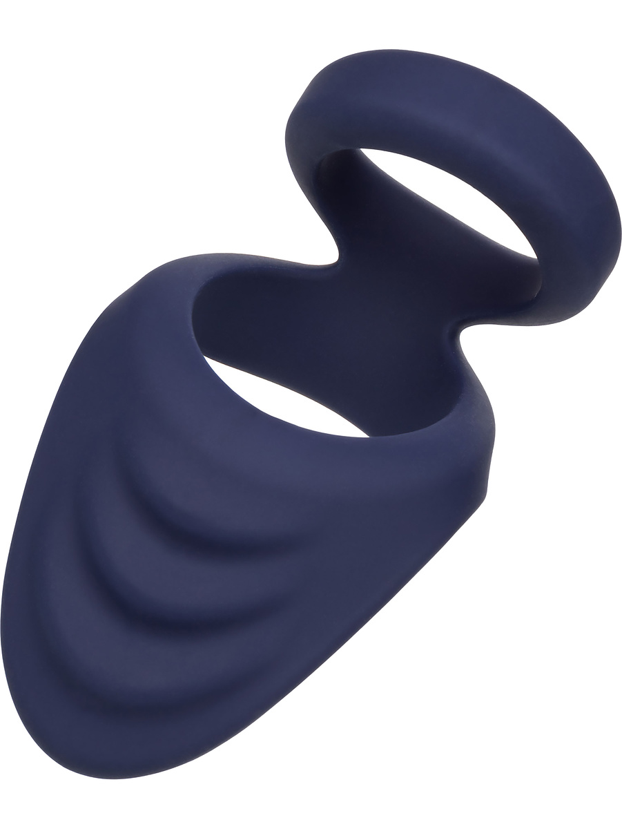 Viceroy, Perineum Dual Penisring