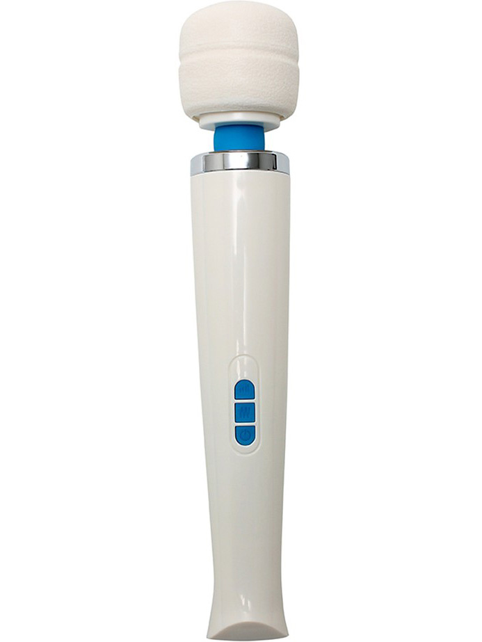 Personal Massage Wand