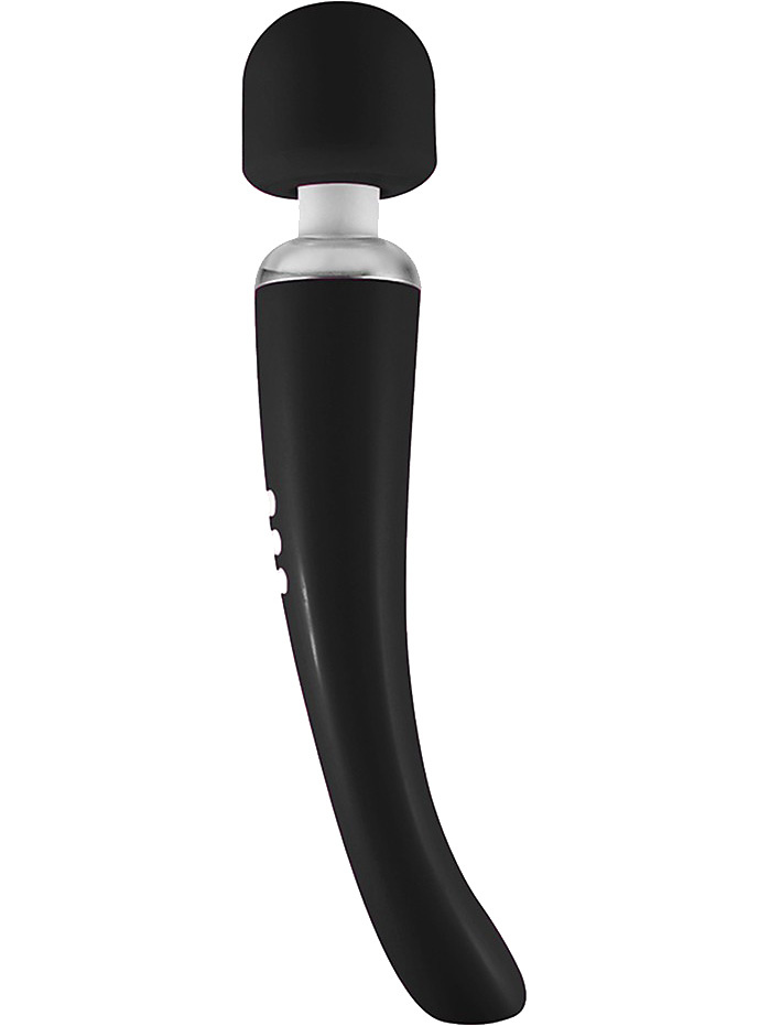 Elegance Massage Wand