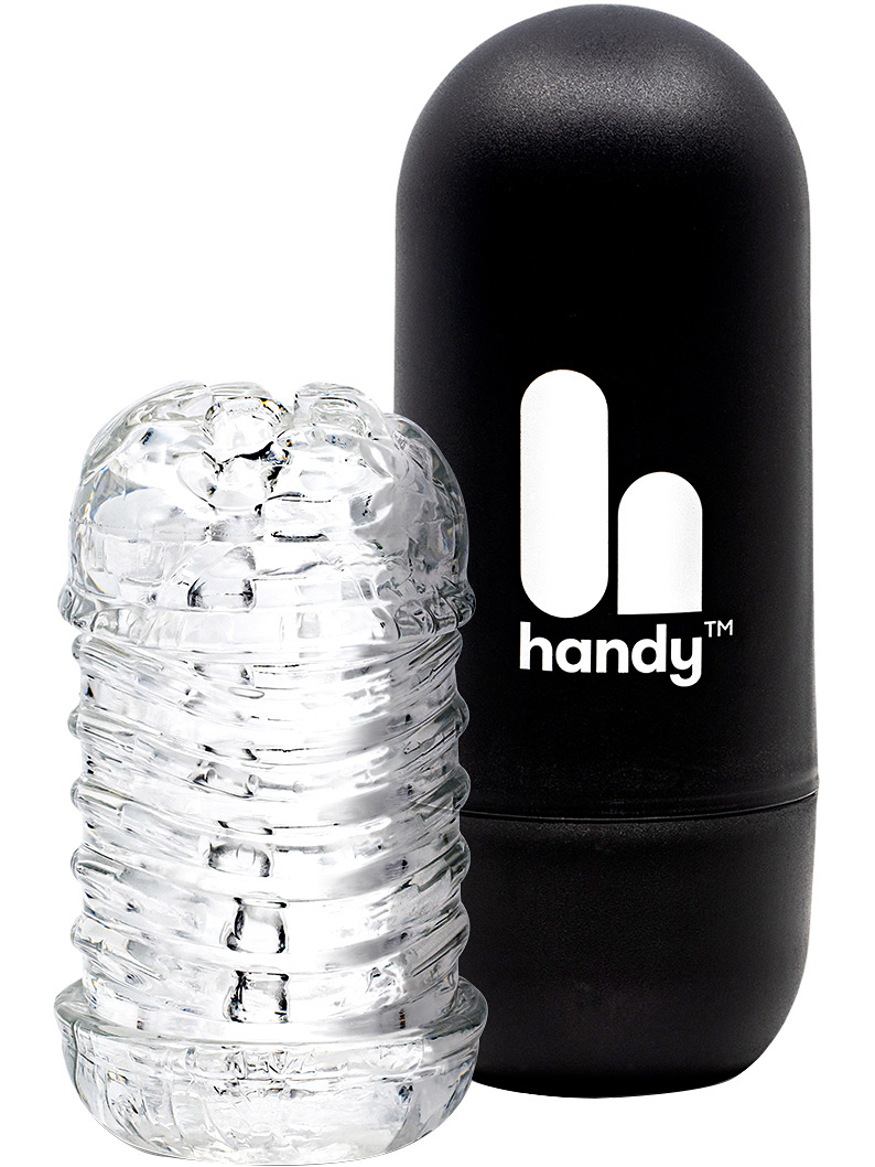 Handy Dream Sleeve Touch