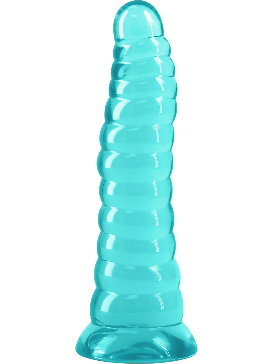 Fantasia Nymph Dildo