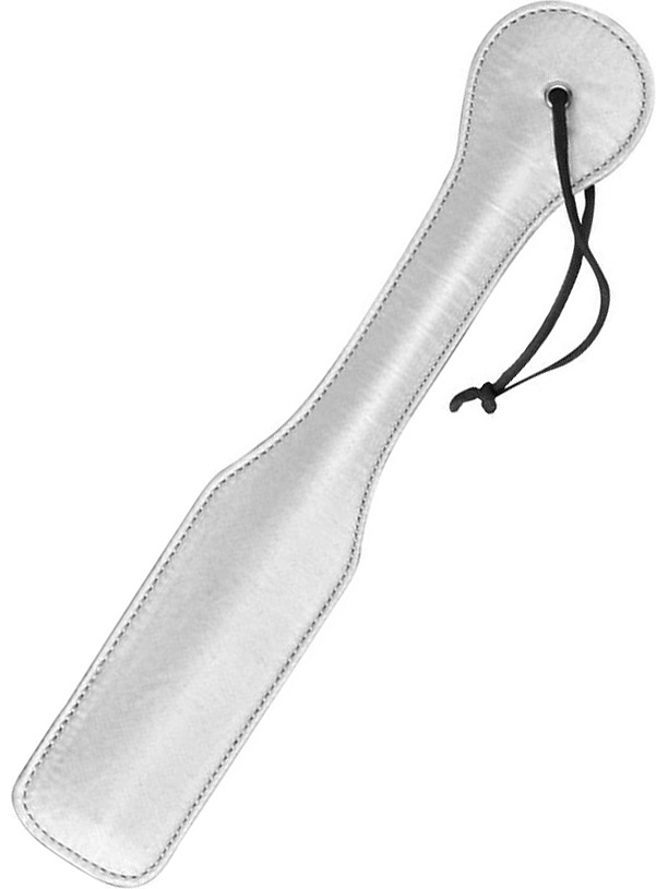 Struggle My Spanker Paddle