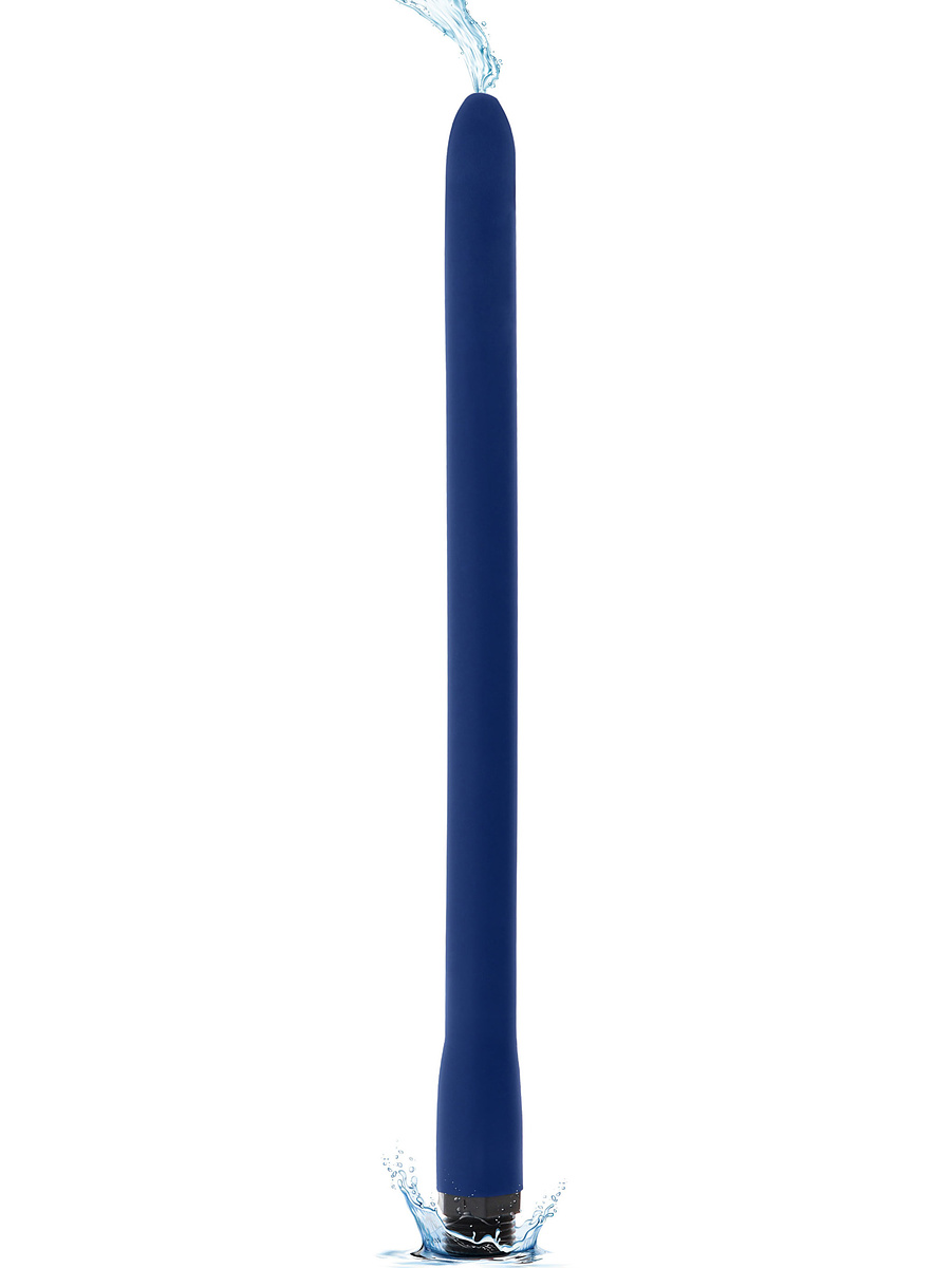 Buttocks The Surge, Analdusj, 30 cm