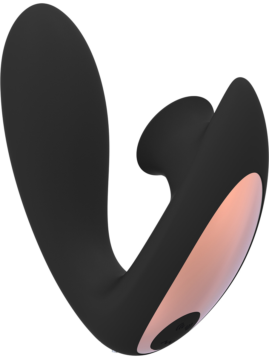 Desirable Lufttrykksvibrator