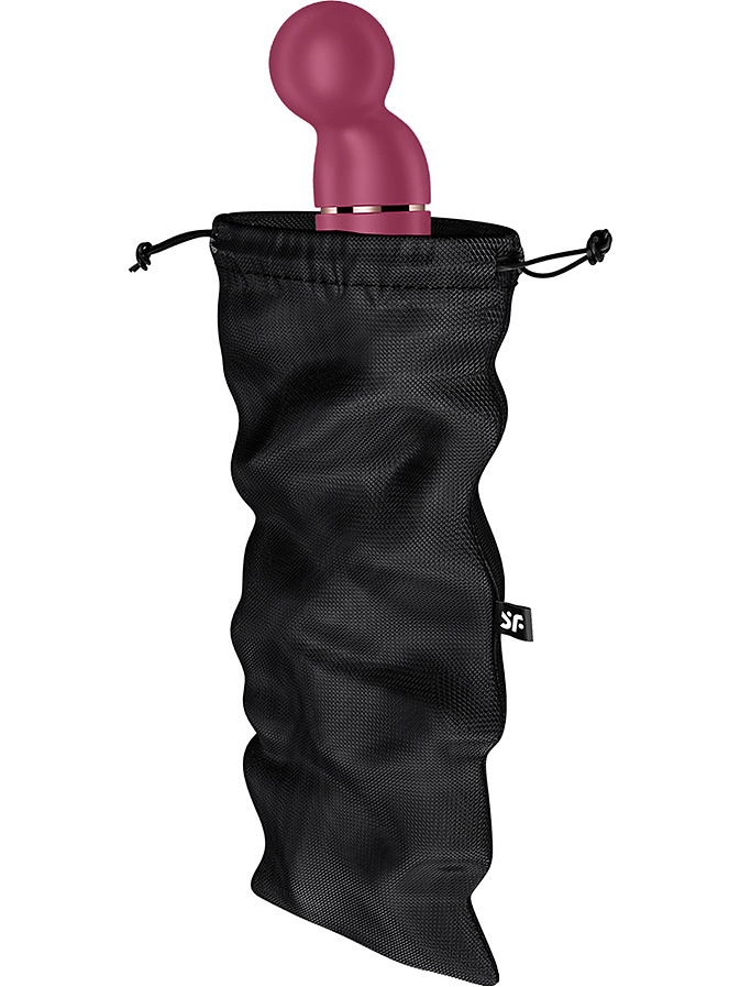 Treasure Bag XL, Oppbevaringspose