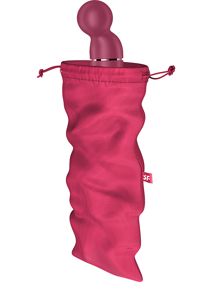 Treasure Bag XL, Oppbevaringspose