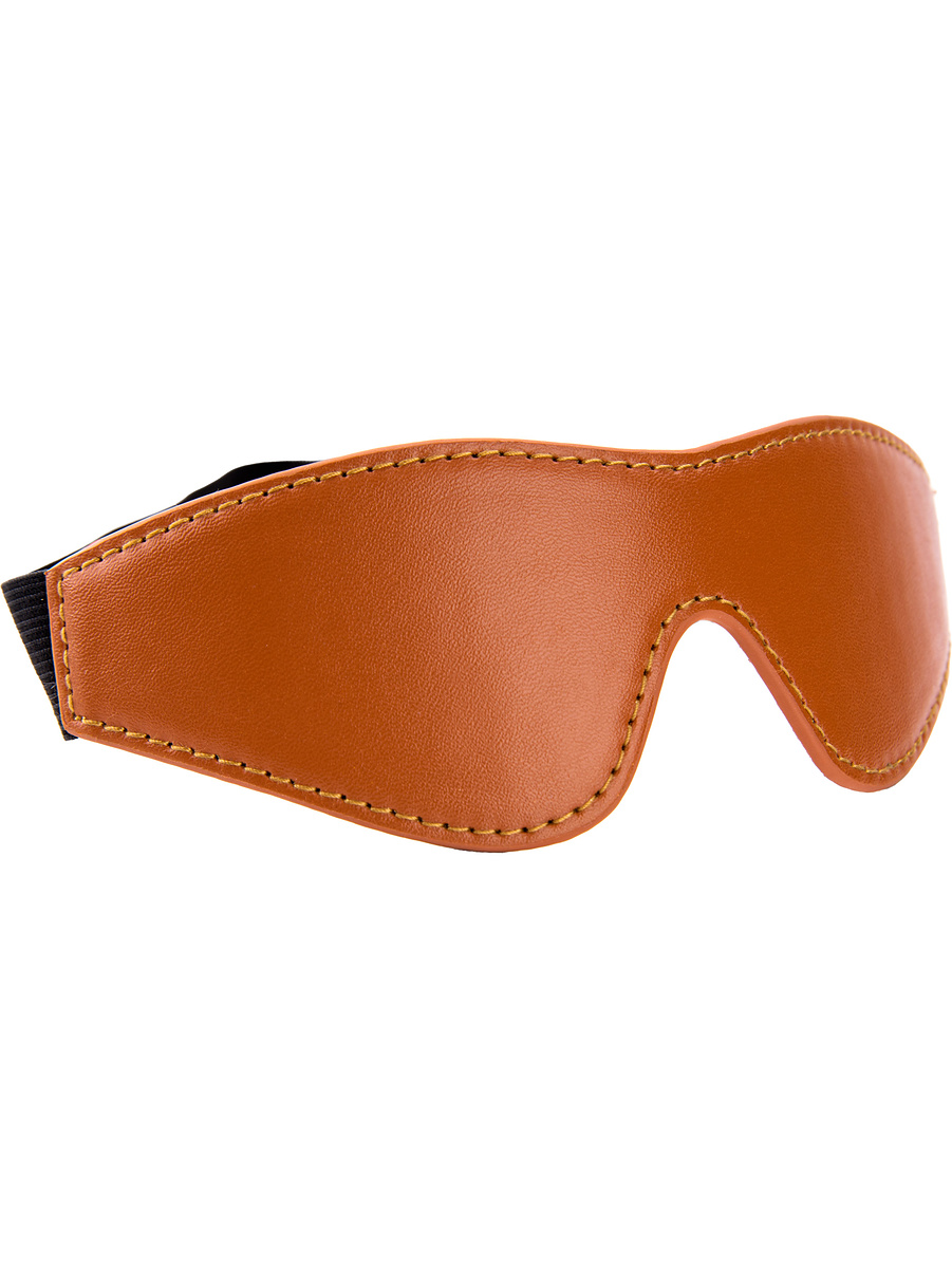 Blaze Elite Blindfold
