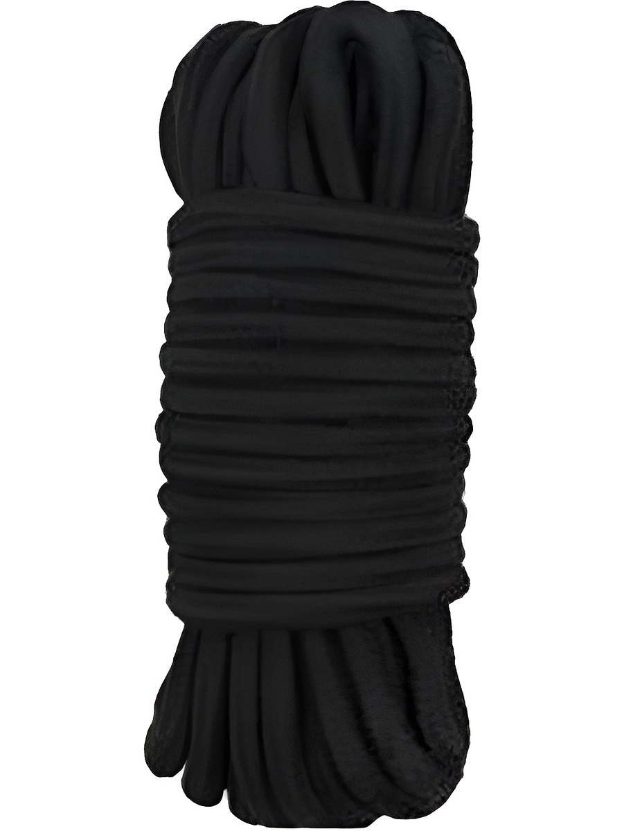 Fetish Art, Bondage-Rep, 5 meter