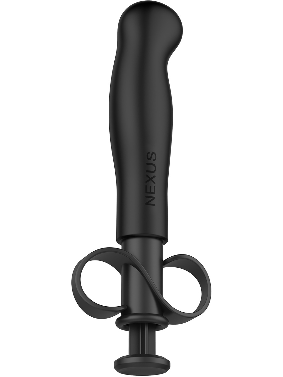 Infinity Pro Glidemiddelsapplikator