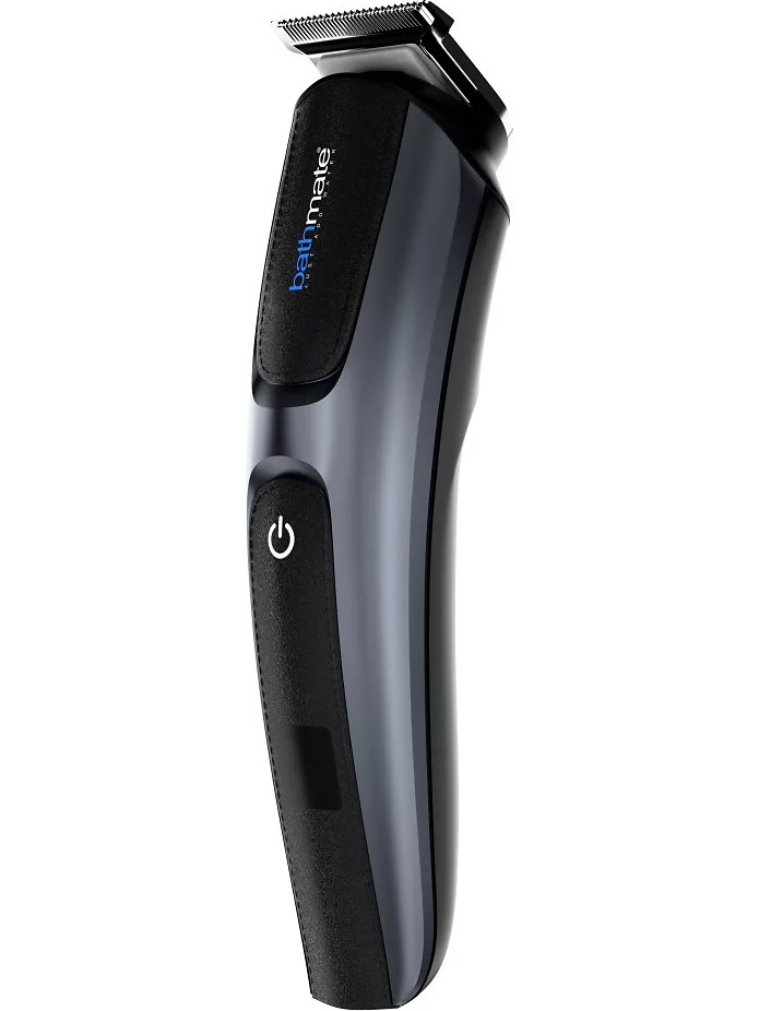 Trim 2.0 Shaver Kit