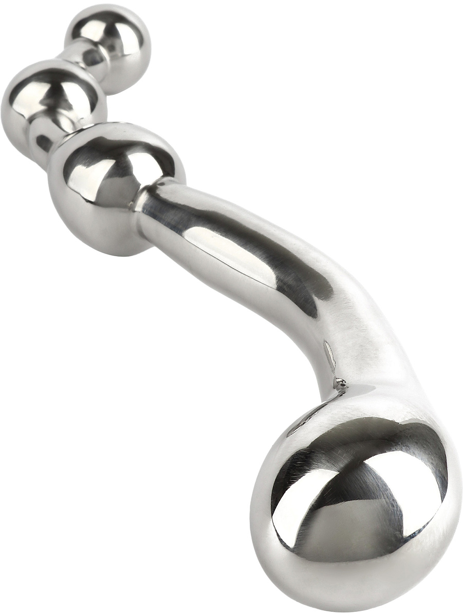 MultiStim Pleasure Wand