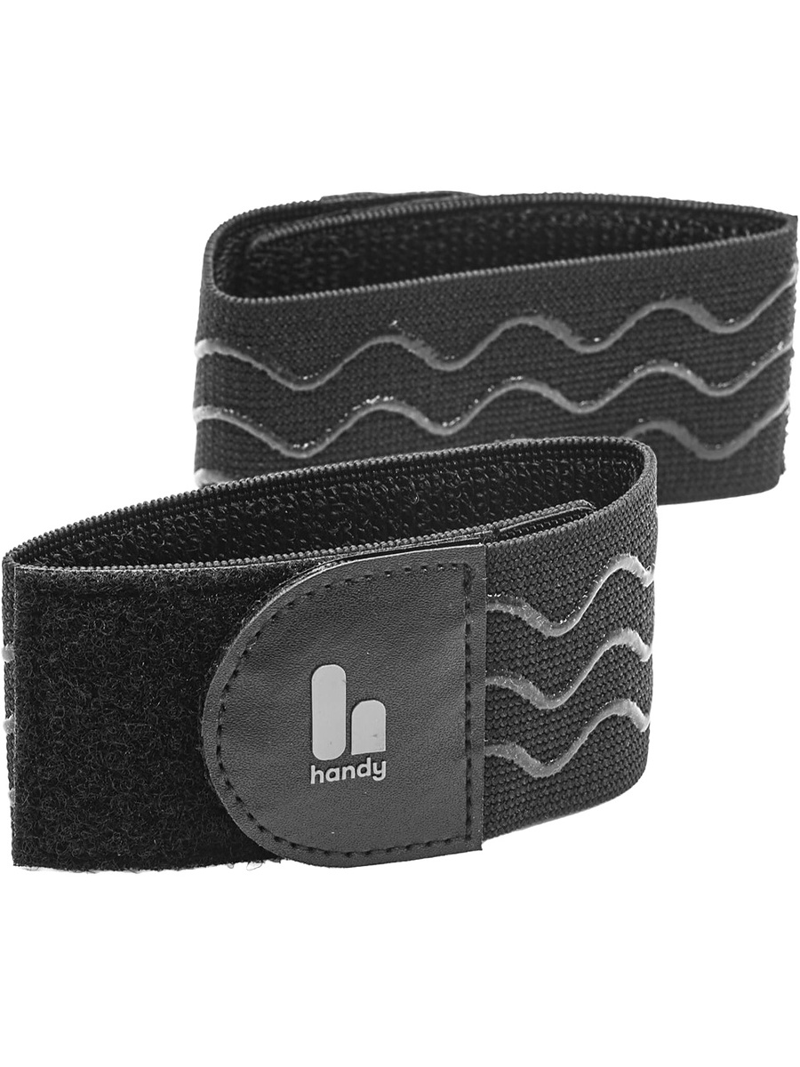 True Grip PRO Band til Handy