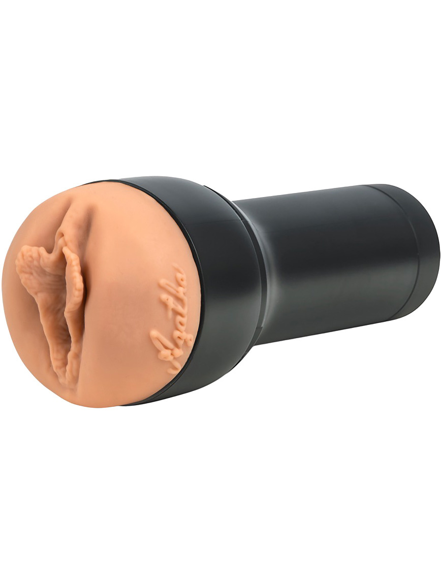 Feelstar Stroker, Agatha Vega