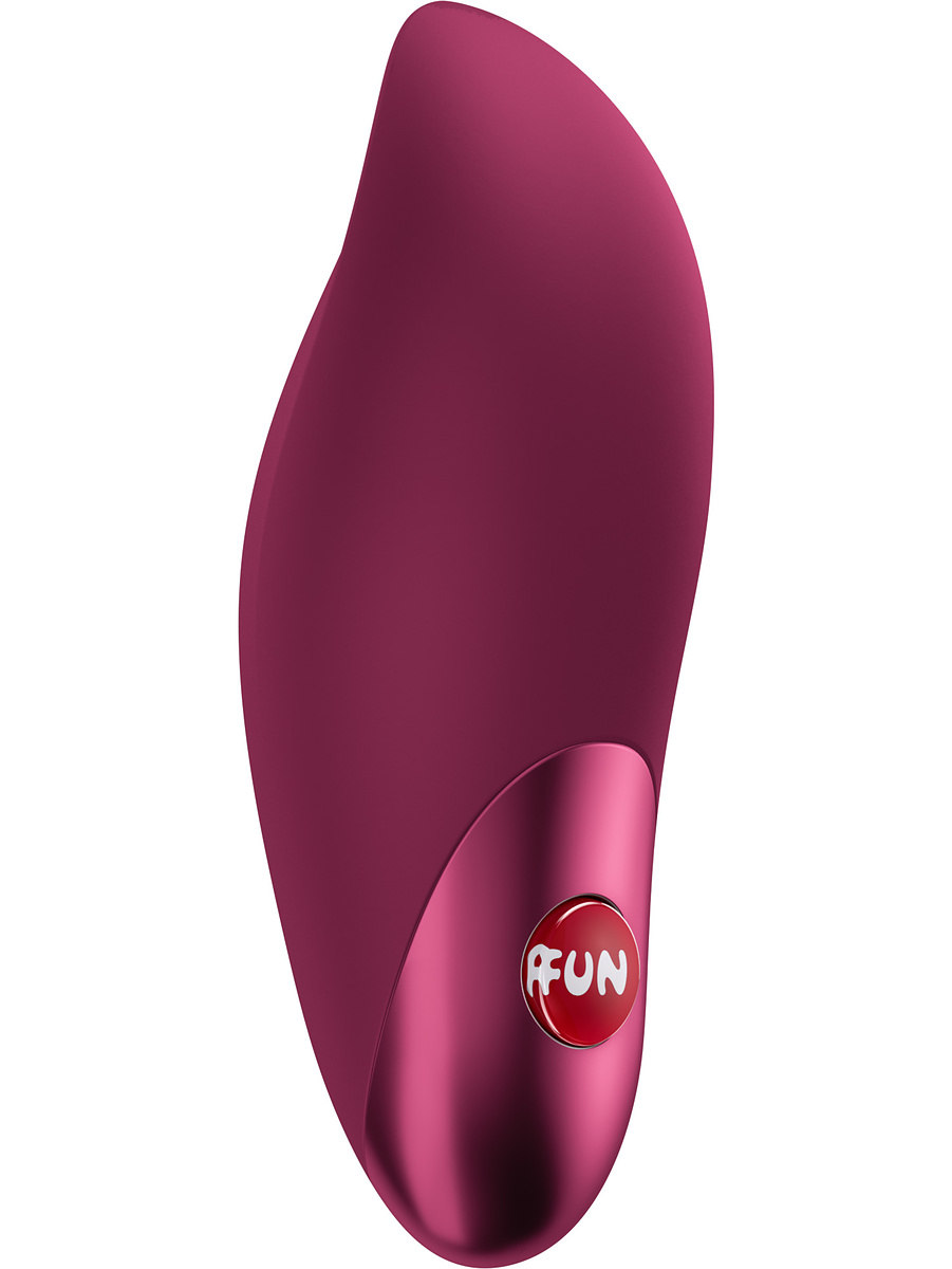 Charme Bulletvibrator