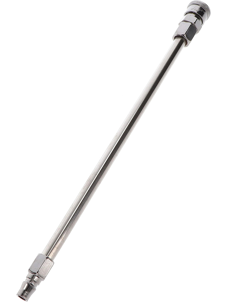 Extender Rod til Bangers Pro 1 and Pro 2