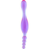 Smoothy Prober Analdildo