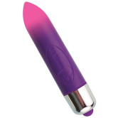 Color Me Orgasmic, RO-80mm Bulletvibrator