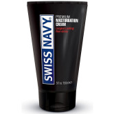 Premium Masturbation Cream